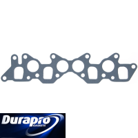 Durapro Manifold Gasket Set Thumbnail