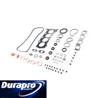 Durapro Full Gasket Set Thumbnail