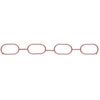 Permaseal Intake Manifold Gasket Set Thumbnail