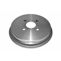 DBA Brake Drum Street Series Thumbnail