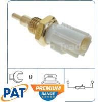 PAT Premium Coolant Temp Sensor Thumbnail