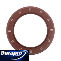Durapro Crankshaft Rear Seal (Rear Main Seal) Thumbnail