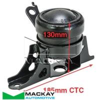 Mackay Engine/Transmission Mount Thumbnail