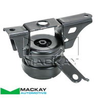 Mackay Engine/Transmission Mount Thumbnail