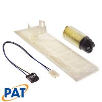 PAT Icon Electronic Fuel Pumps Thumbnail