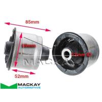 Mackay Trailing Arm Bush Kit Thumbnail