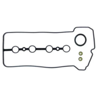 Permaseal Rocker Cover Gasket Set Thumbnail