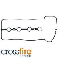 Crossfire Rocker Cover Gasket Thumbnail