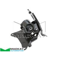 Mackay Engine/Transmission Mount Thumbnail