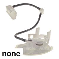 none Fuel Pump Strainer Thumbnail