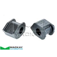 Mackay Sway Bar Mount Bush Kit Thumbnail