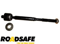 Roadsafe Rack End Thumbnail