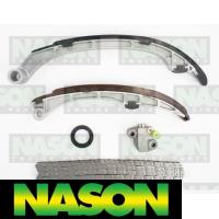 Nason Timing chain kit Thumbnail