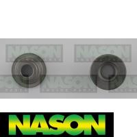 Nason Valve Spring Retainer Thumbnail