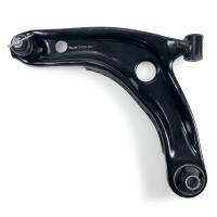 Mackay Front Lower Left Control Arm for Toyota Yaris NCP91R Thumbnail