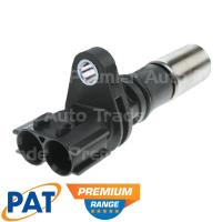 PAT Premium Crank Angle Sensor Thumbnail