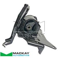 Mackay Engine/Transmission Mount Thumbnail
