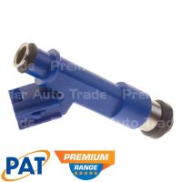 PAT Premium Fuel Injector Thumbnail