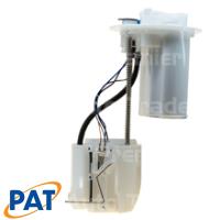 PAT Icon Electronic Fuel Pump Assembly Thumbnail