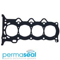 Permaseal Head Gasket Thumbnail