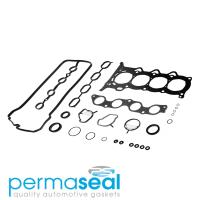 Permaseal Head Set (No Seals) Thumbnail