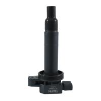 Swan Ignition Coil Thumbnail