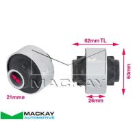 Mackay Inner, Lower Control Arm Bush Kit Thumbnail