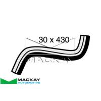 Mackay Radiator Lower Hose Thumbnail