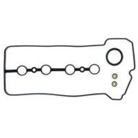 Permaseal Rocker Cover Gasket Set Thumbnail