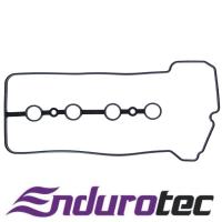 Endurotec Rocker Cover Gasket Thumbnail