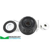 Mackay Shock/Strut Mount Thumbnail
