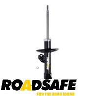 Roadsafe Shock Strut Thumbnail