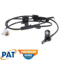 PAT Premium Wheel Speed Sensor Thumbnail