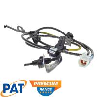 PAT Premium Wheel Speed Sensor Thumbnail