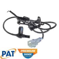 PAT Premium Wheel Speed Sensor Thumbnail