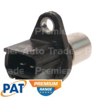 PAT Premium Cam Angle Sensor Thumbnail