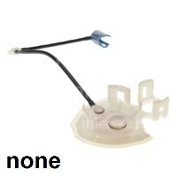 none Fuel Pump Strainer Thumbnail