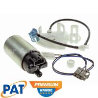 PAT Premium Electronic Fuel Pump Thumbnail