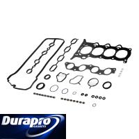 Durapro Head Set (VRS) Thumbnail