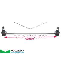 Mackay Sway Bar Link Thumbnail