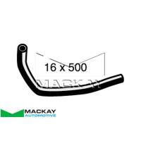 Mackay Heater Hose Thumbnail