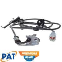 PAT Premium Wheel Speed Sensor Thumbnail
