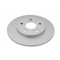 DBA Brake Rotor Street Series En-Shield Thumbnail