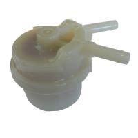 Sakura In-Line Fuel Filter (Cross Ref: RYCO Z318, OEM 23300-15010) Thumbnail