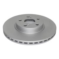 DBA Brake Rotor Street Series En-Shield Thumbnail