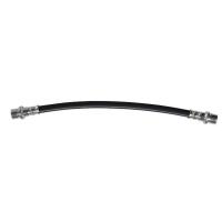 DBA Brake Hose Street Series Thumbnail
