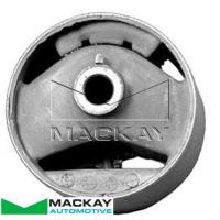 Mackay Rear Engine Mount Insert for Toyota Camry & Holden Thumbnail