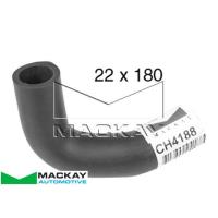 Mackay Engine Bypass Hose Thumbnail