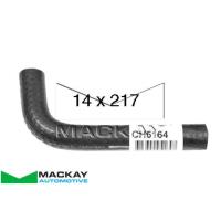 Mackay Heater Hose Thumbnail