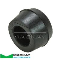 Mackay Rear Shock Absorber Bushing Rubber Suspension Part Thumbnail